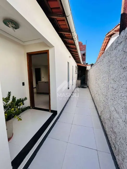 Foto 4 de Casa com 2 quartos à venda, 200m2 em Praia das Gaivotas, Vila Velha - ES