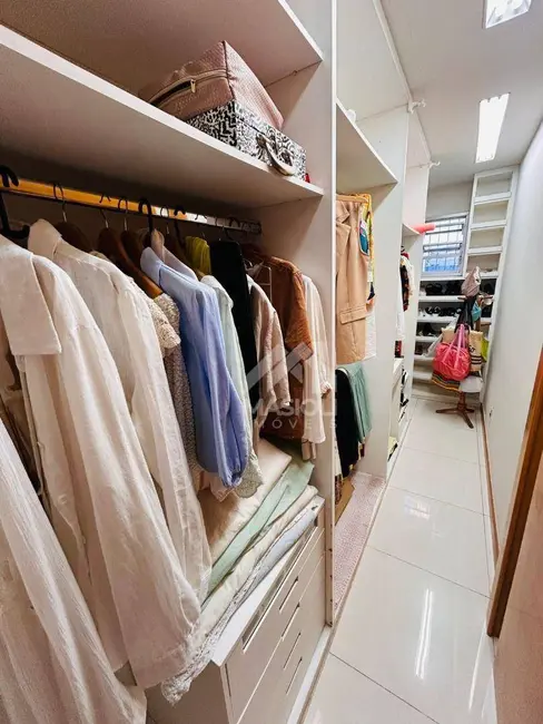 Foto 9 de Casa com 2 quartos à venda, 200m2 em Praia das Gaivotas, Vila Velha - ES