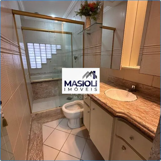 Foto 8 de Casa com 2 quartos à venda, 200m2 em Praia das Gaivotas, Vila Velha - ES