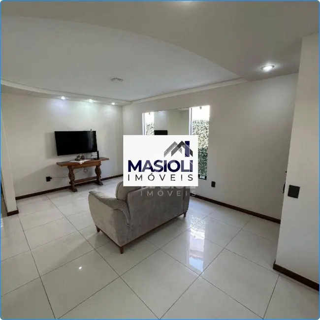 Foto 4 de Casa com 2 quartos à venda, 200m2 em Praia das Gaivotas, Vila Velha - ES