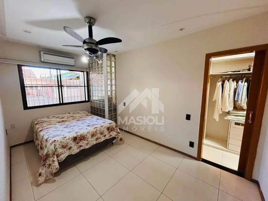 Foto 7 de Casa com 2 quartos à venda, 200m2 em Praia das Gaivotas, Vila Velha - ES