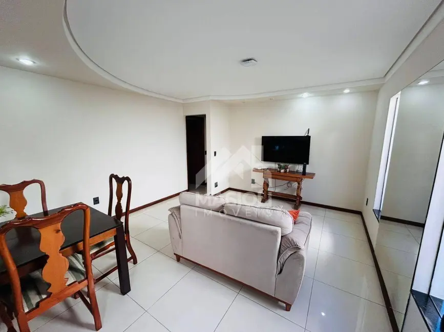 Foto 5 de Casa com 2 quartos à venda, 200m2 em Praia das Gaivotas, Vila Velha - ES