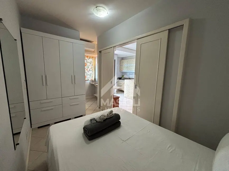 Foto 7 de Apartamento com 1 quarto para alugar, 45m2 em Praia da Costa, Vila Velha - ES