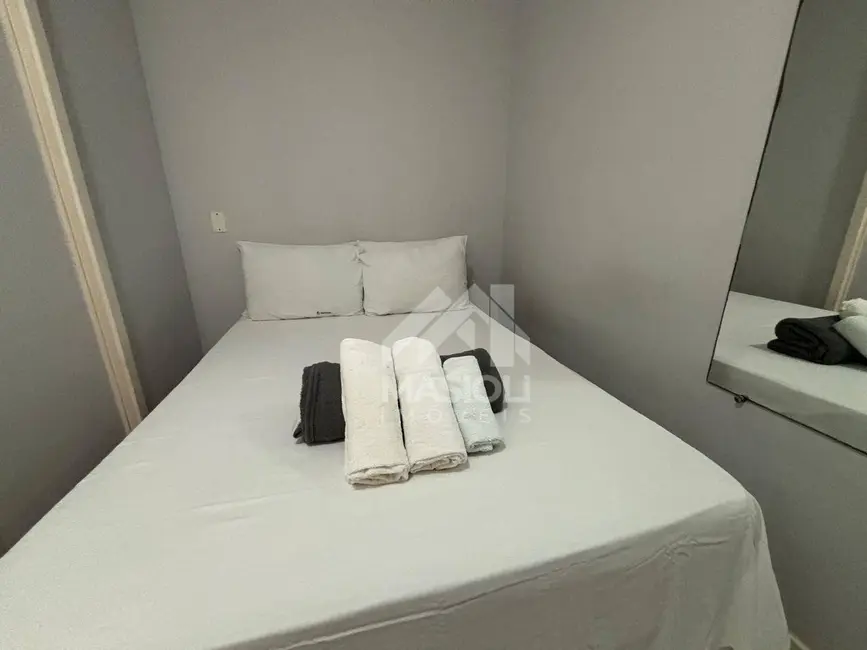 Foto 9 de Apartamento com 1 quarto para alugar, 45m2 em Praia da Costa, Vila Velha - ES