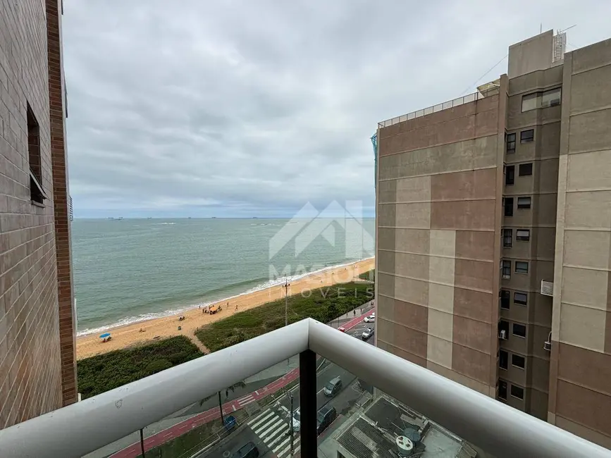 Foto 6 de Apartamento com 1 quarto para alugar, 45m2 em Praia da Costa, Vila Velha - ES
