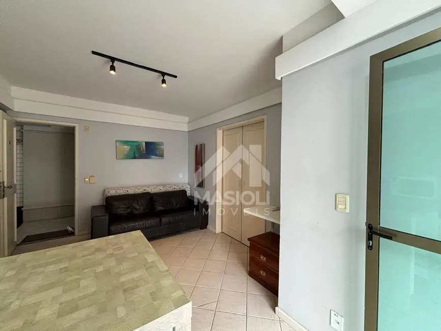 Foto 5 de Apartamento com 1 quarto para alugar, 45m2 em Praia da Costa, Vila Velha - ES