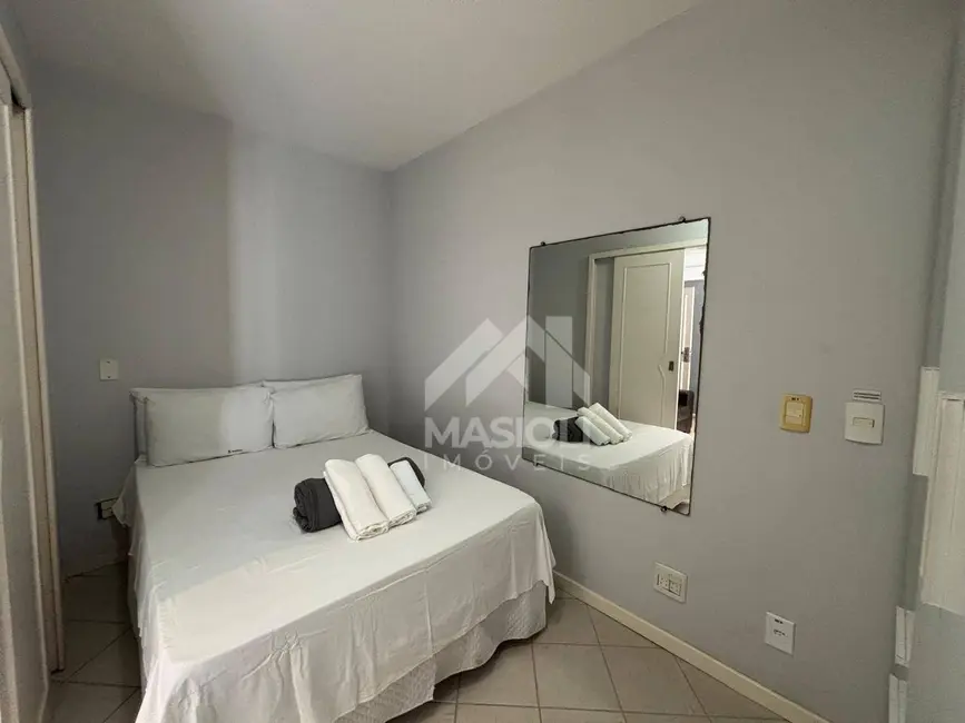 Foto 8 de Apartamento com 1 quarto para alugar, 45m2 em Praia da Costa, Vila Velha - ES
