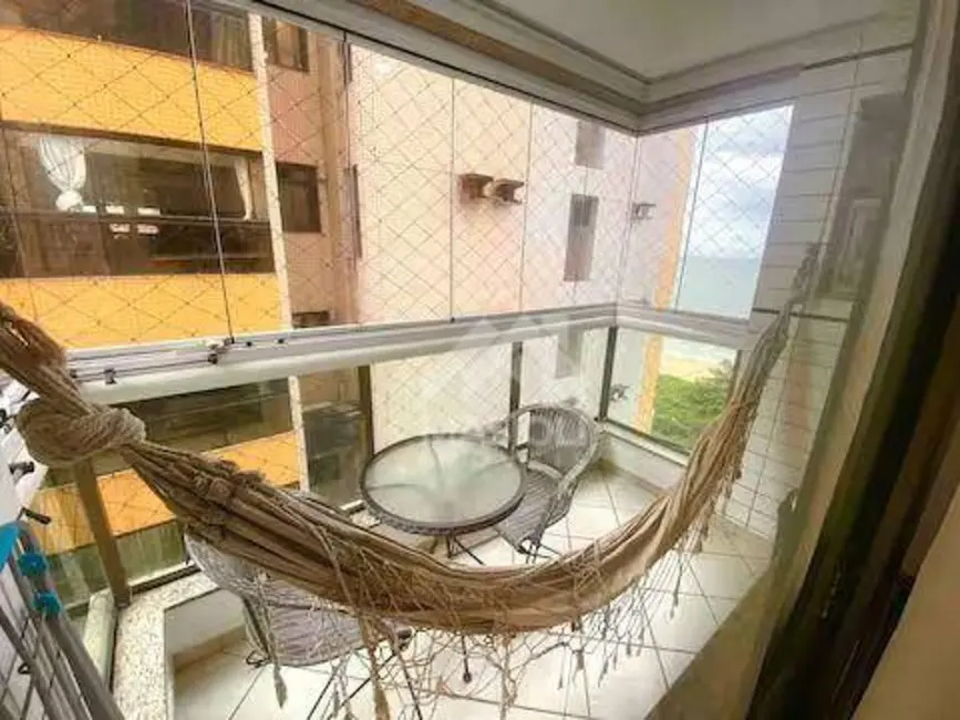 Foto 2 de Apartamento com 1 quarto para alugar, 50m2 em Praia da Costa, Vila Velha - ES