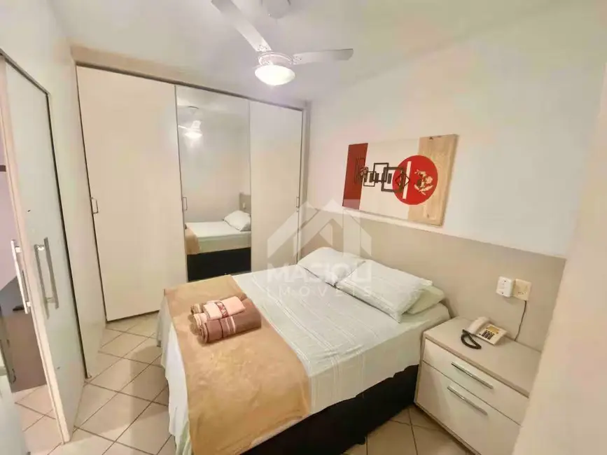 Foto 8 de Apartamento com 1 quarto para alugar, 50m2 em Praia da Costa, Vila Velha - ES