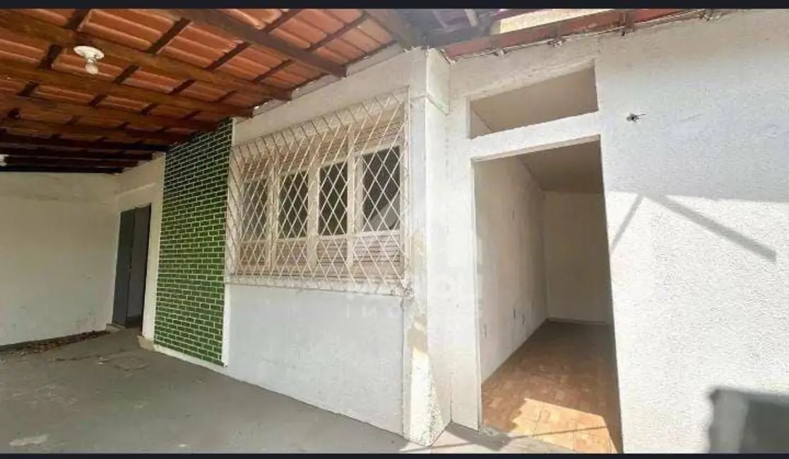 Foto 3 de Casa de Condomínio com 3 quartos para alugar, 360m2 em Jardim Camburi, Vitoria - ES