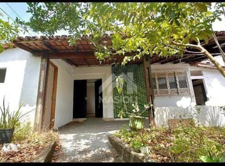 Foto 2 de Casa de Condomínio com 3 quartos para alugar, 360m2 em Jardim Camburi, Vitoria - ES