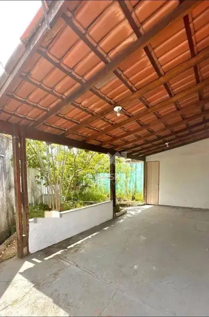 Foto 8 de Casa de Condomínio com 3 quartos para alugar, 360m2 em Jardim Camburi, Vitoria - ES
