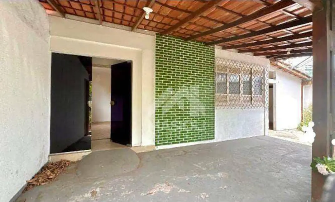 Foto 4 de Casa de Condomínio com 3 quartos para alugar, 360m2 em Jardim Camburi, Vitoria - ES