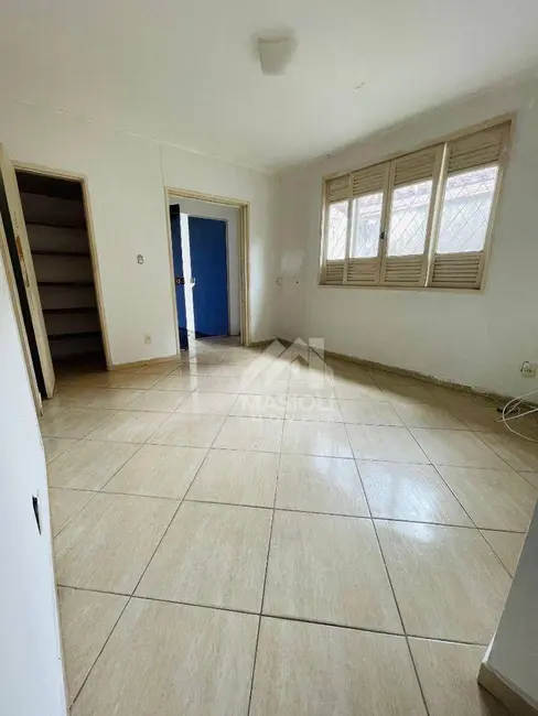 Foto 9 de Casa de Condomínio com 3 quartos para alugar, 360m2 em Jardim Camburi, Vitoria - ES