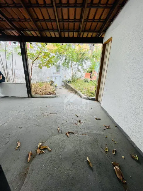 Foto 5 de Casa de Condomínio com 3 quartos para alugar, 360m2 em Jardim Camburi, Vitoria - ES