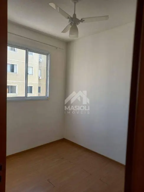 Foto 6 de Apartamento com 2 quartos para alugar, 50m2 em Nossa Senhora da Penha, Vila Velha - ES