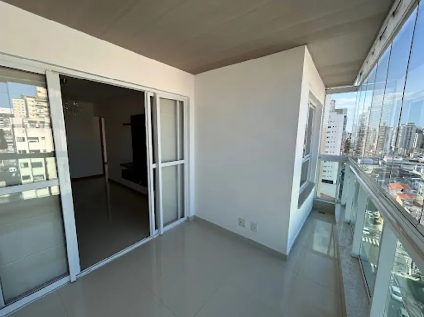 Apartamento com 2 quartos à venda, 70m2 em Itapuã, Vila Velha - ES - imagem 1 Foto 1 de Apartamento com 2 quartos à venda, 70m2 em Itapuã, Vila Velha - ES