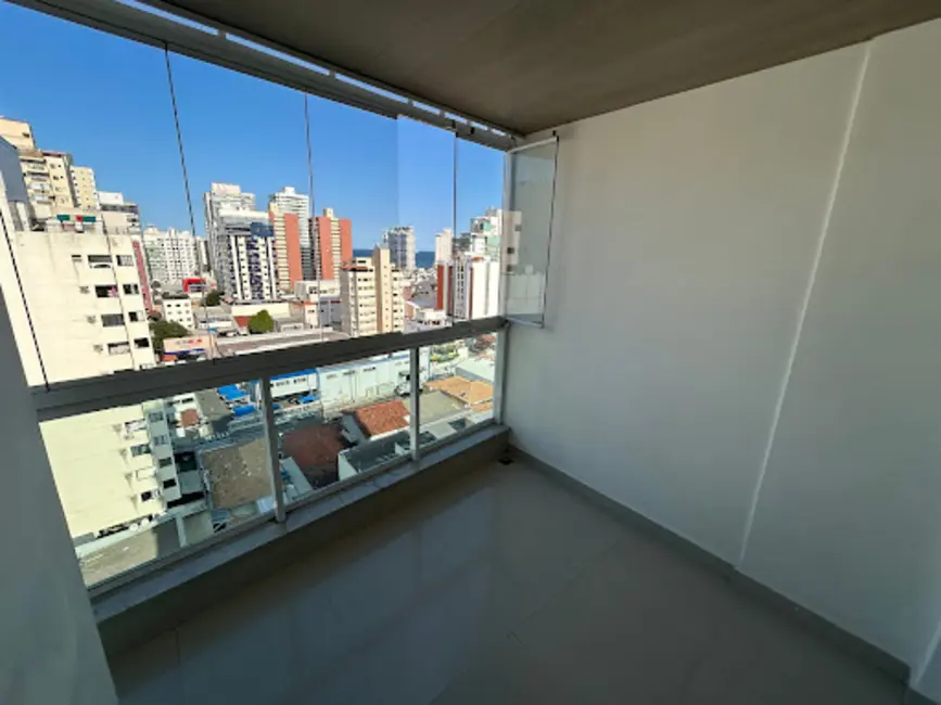 Apartamento com 2 quartos à venda, 70m2 em Itapuã, Vila Velha - ES - imagem 9 Foto 9 de Apartamento com 2 quartos à venda, 70m2 em Itapuã, Vila Velha - ES