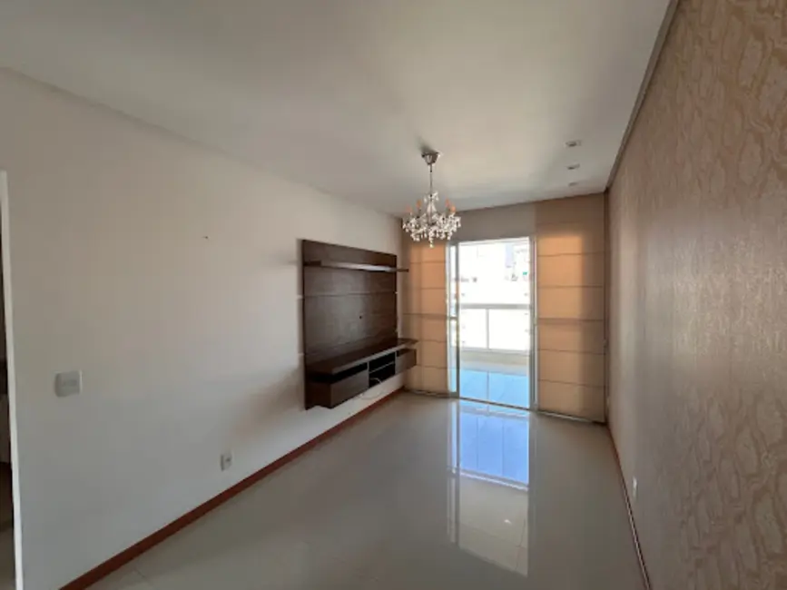 Apartamento com 2 quartos à venda, 70m2 em Itapuã, Vila Velha - ES - imagem 7 Foto 7 de Apartamento com 2 quartos à venda, 70m2 em Itapuã, Vila Velha - ES