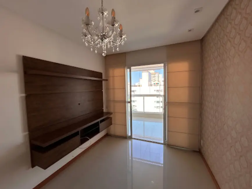 Apartamento com 2 quartos à venda, 70m2 em Itapuã, Vila Velha - ES - imagem 6 Foto 6 de Apartamento com 2 quartos à venda, 70m2 em Itapuã, Vila Velha - ES