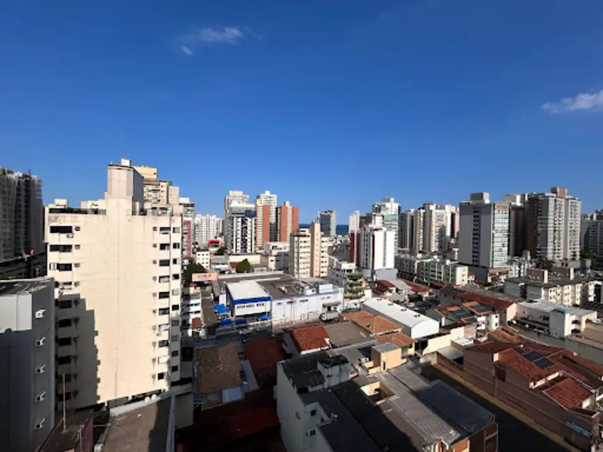 Apartamento com 2 quartos à venda, 70m2 em Itapuã, Vila Velha - ES - imagem 5 Foto 5 de Apartamento com 2 quartos à venda, 70m2 em Itapuã, Vila Velha - ES