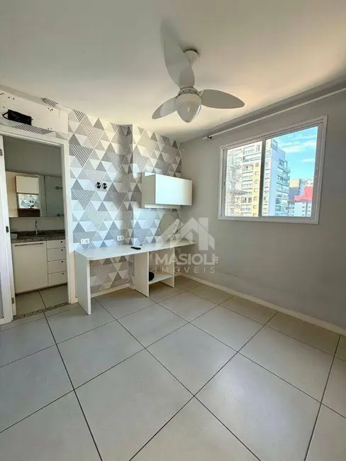 Foto 8 de Apartamento com 3 quartos à venda, 95m2 em Praia de Itaparica, Vila Velha - ES