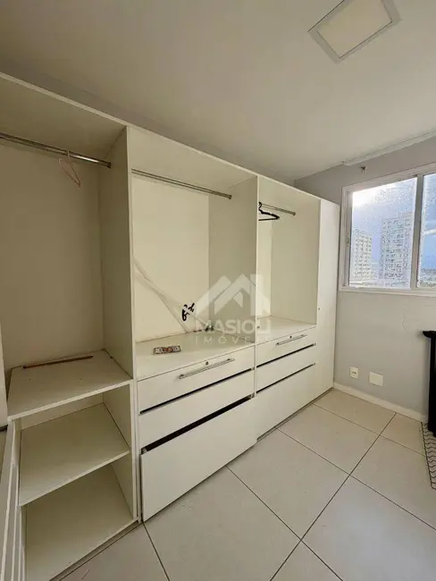 Foto 7 de Apartamento com 3 quartos à venda, 95m2 em Praia de Itaparica, Vila Velha - ES