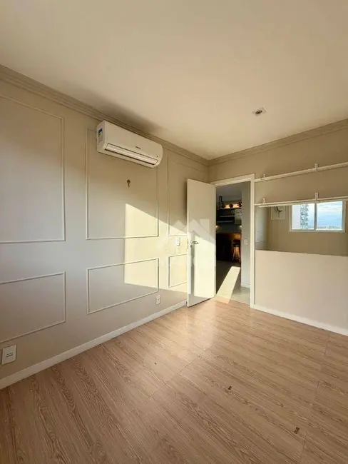 Foto 5 de Apartamento com 3 quartos à venda, 95m2 em Praia de Itaparica, Vila Velha - ES