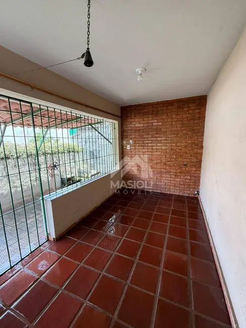 Foto 5 de Casa de Condomínio com 2 quartos à venda, 266m2 em Centro de Vila Velha, Vila Velha - ES