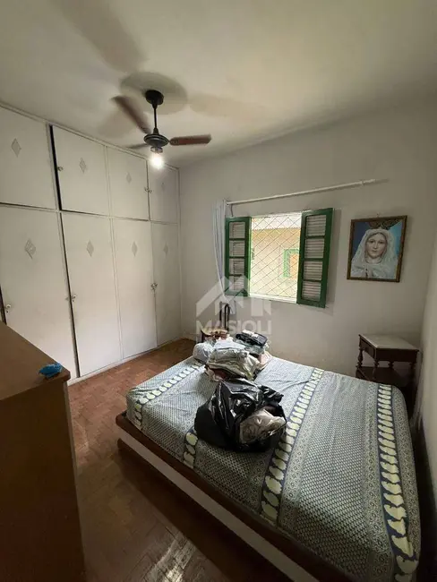 Foto 6 de Casa de Condomínio com 2 quartos à venda, 266m2 em Centro de Vila Velha, Vila Velha - ES