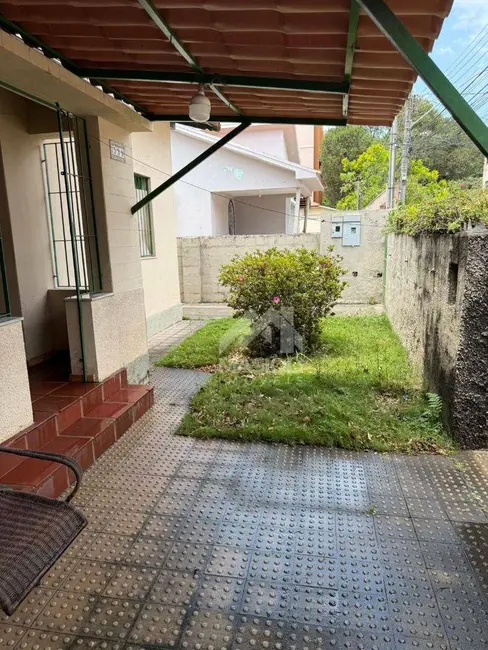 Foto 4 de Casa de Condomínio com 2 quartos à venda, 266m2 em Centro de Vila Velha, Vila Velha - ES