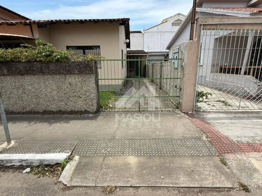 Foto 3 de Casa de Condomínio com 2 quartos à venda, 266m2 em Centro de Vila Velha, Vila Velha - ES