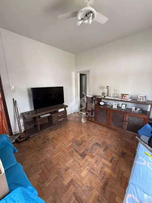 Foto 8 de Casa de Condomínio com 2 quartos à venda, 266m2 em Centro de Vila Velha, Vila Velha - ES