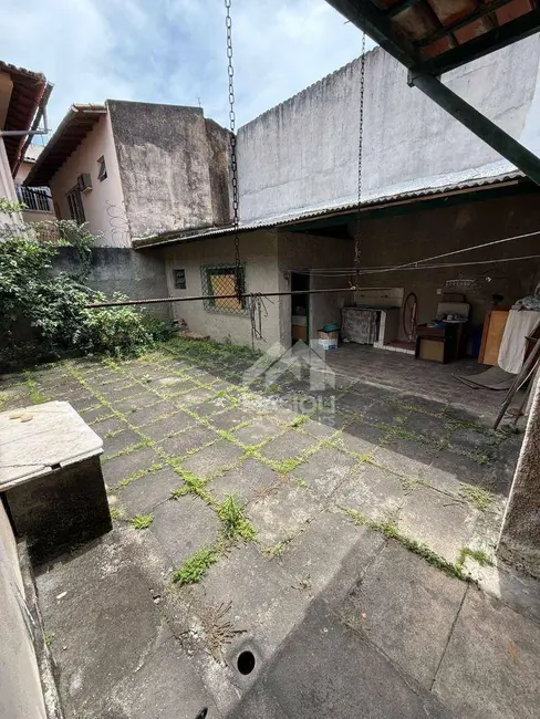 Foto 9 de Casa de Condomínio com 2 quartos à venda, 266m2 em Centro de Vila Velha, Vila Velha - ES