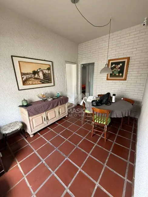 Foto 7 de Casa de Condomínio com 2 quartos à venda, 266m2 em Centro de Vila Velha, Vila Velha - ES