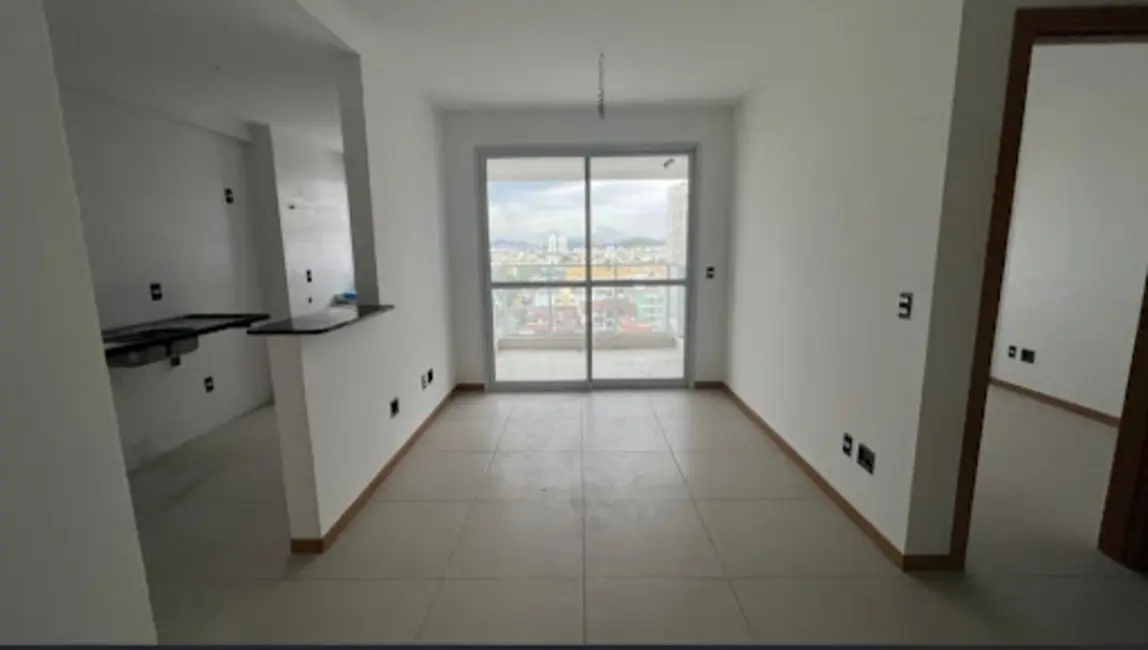 Foto 4 de Apartamento com 2 quartos à venda, 65m2 em Praia de Itaparica, Vila Velha - ES