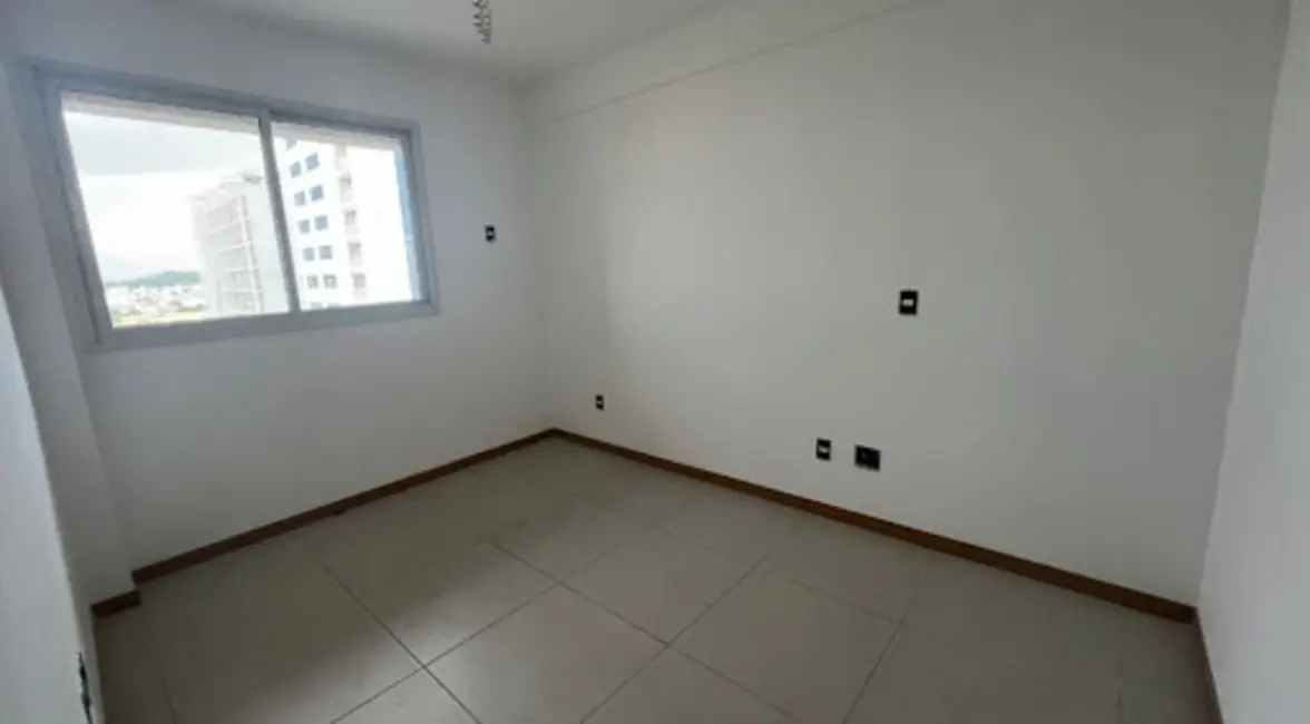 Foto 5 de Apartamento com 2 quartos à venda, 65m2 em Praia de Itaparica, Vila Velha - ES