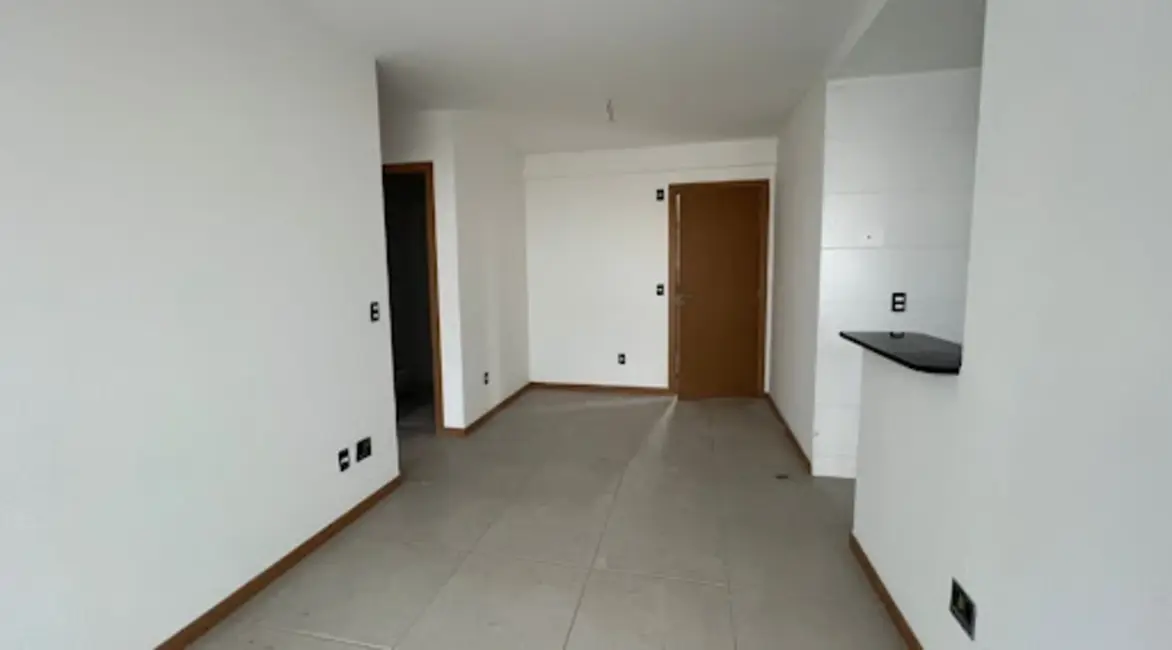 Foto 1 de Apartamento com 2 quartos à venda, 65m2 em Praia de Itaparica, Vila Velha - ES