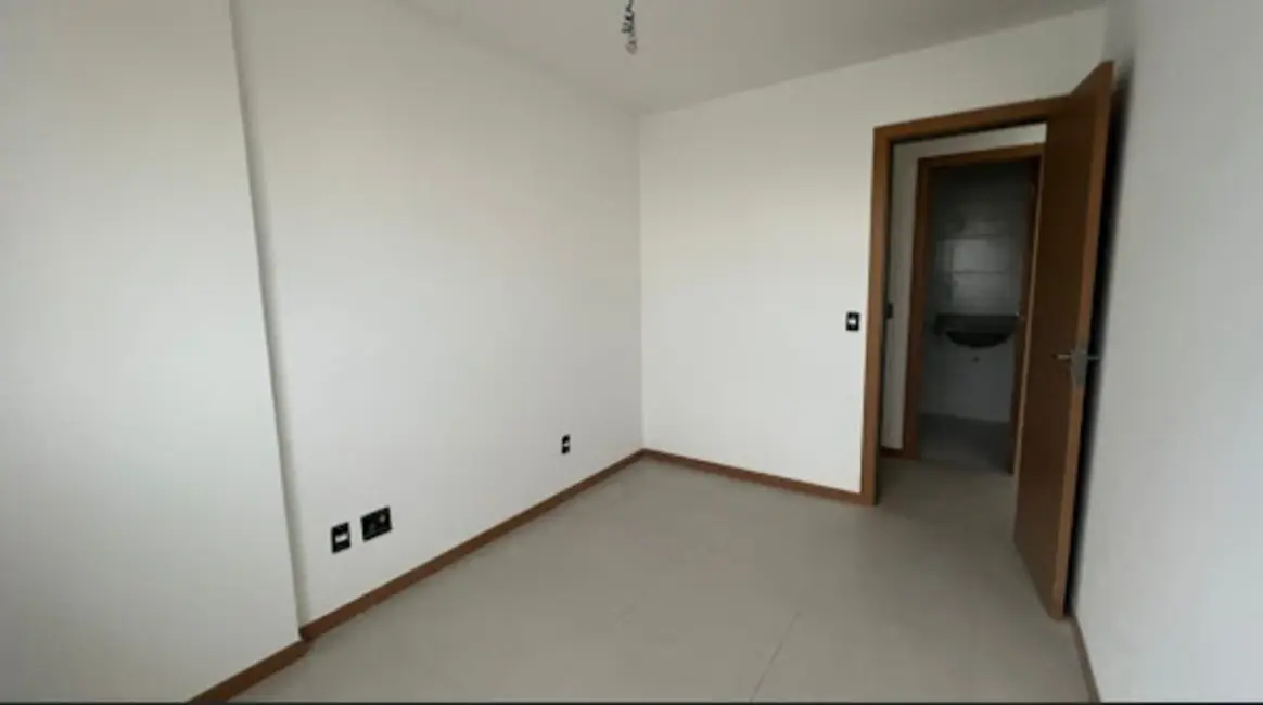 Foto 3 de Apartamento com 2 quartos à venda, 65m2 em Praia de Itaparica, Vila Velha - ES