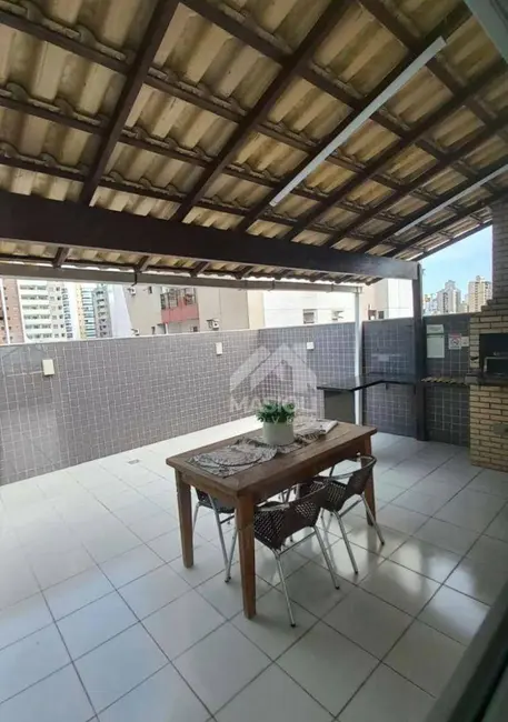 Foto 3 de Apartamento com 2 quartos à venda, 65m2 em Praia da Costa, Vila Velha - ES