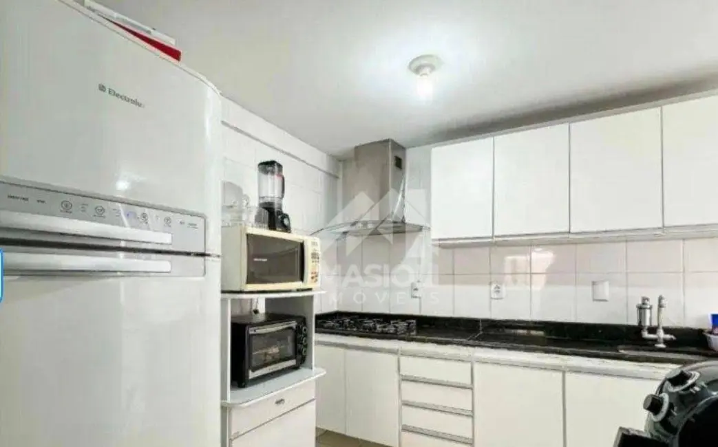 Foto 4 de Apartamento com 2 quartos à venda, 65m2 em Praia da Costa, Vila Velha - ES