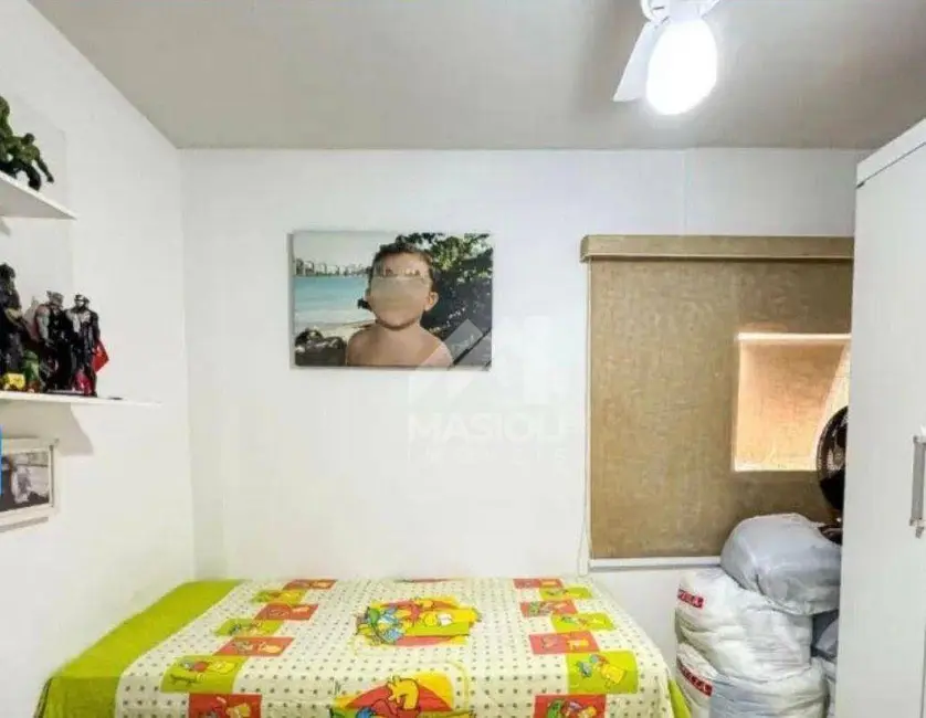 Foto 5 de Apartamento com 2 quartos à venda, 65m2 em Praia da Costa, Vila Velha - ES