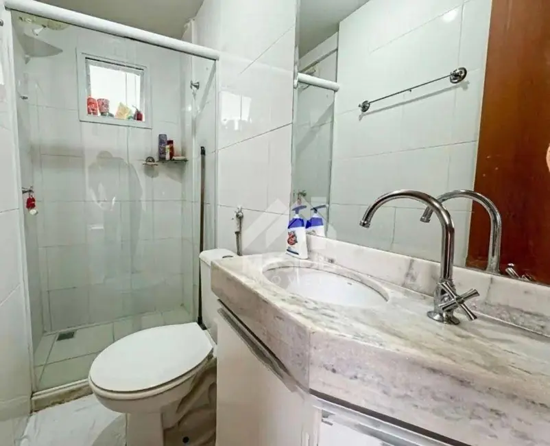Foto 7 de Apartamento com 2 quartos à venda, 65m2 em Praia da Costa, Vila Velha - ES