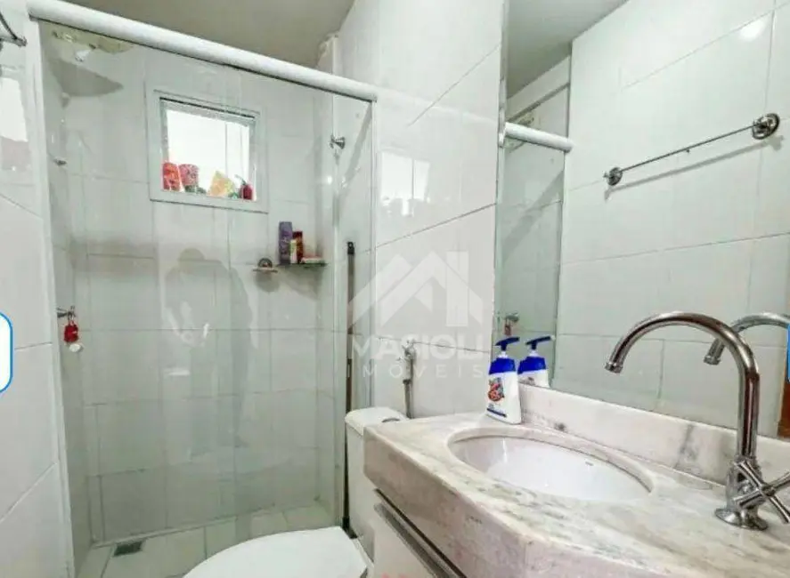 Foto 8 de Apartamento com 2 quartos à venda, 65m2 em Praia da Costa, Vila Velha - ES