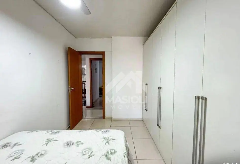 Foto 9 de Apartamento com 2 quartos à venda, 65m2 em Praia da Costa, Vila Velha - ES