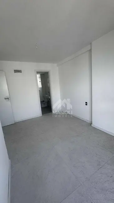 Foto 9 de Apartamento com 3 quartos à venda, 101m2 em Praia da Costa, Vila Velha - ES