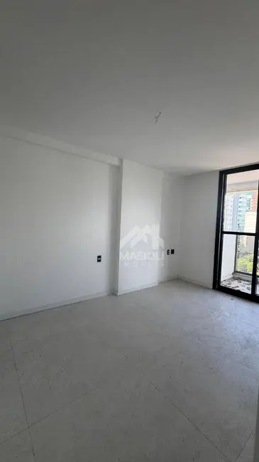 Foto 7 de Apartamento com 3 quartos à venda, 101m2 em Praia da Costa, Vila Velha - ES