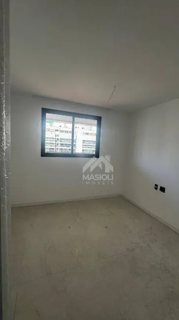 Foto 8 de Apartamento com 3 quartos à venda, 101m2 em Praia da Costa, Vila Velha - ES
