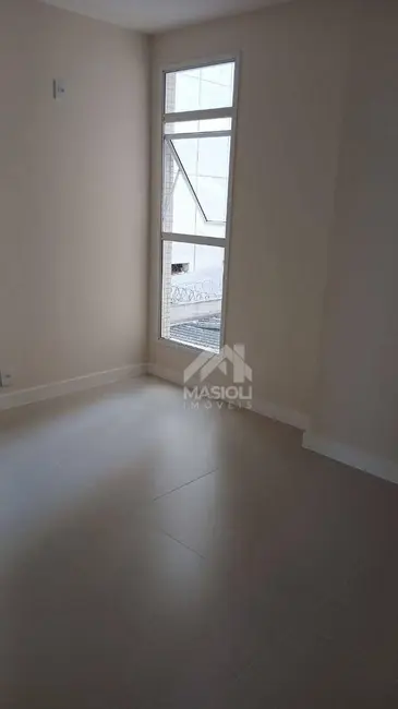 Foto 7 de Apartamento com 4 quartos à venda, 176m2 em Vila Velha - ES