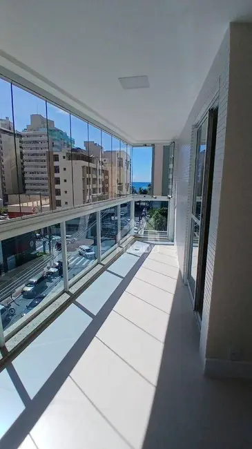 Foto 2 de Apartamento com 4 quartos à venda, 176m2 em Vila Velha - ES
